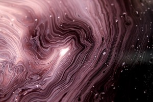 ABSTRACT SWIRL 2_OSG